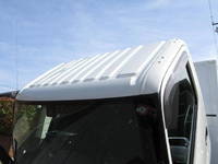 HINO Dutro Reefer Van 2RG-XZU720M 2020 237,000km_24