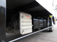 HINO Dutro Reefer Van 2RG-XZU720M 2020 237,000km_25