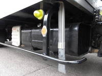 HINO Dutro Reefer Van 2RG-XZU720M 2020 237,000km_26