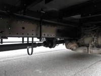 HINO Dutro Reefer Van 2RG-XZU720M 2020 237,000km_27