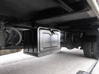 HINO Dutro Reefer Van 2RG-XZU720M 2020 237,000km_28