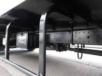 HINO Dutro Reefer Van 2RG-XZU720M 2020 237,000km_29