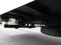 HINO Dutro Reefer Van 2RG-XZU720M 2020 237,000km_31
