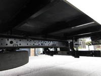 HINO Dutro Reefer Van 2RG-XZU720M 2020 237,000km_32
