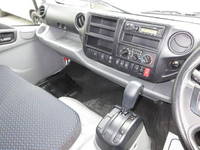 HINO Dutro Reefer Van 2RG-XZU720M 2020 237,000km_36