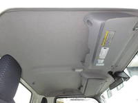 HINO Dutro Reefer Van 2RG-XZU720M 2020 237,000km_38