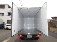 HINO Dutro Reefer Van 2RG-XZU720M 2020 237,000km_5
