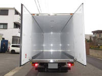 HINO Dutro Reefer Van 2RG-XZU720M 2020 237,000km_8