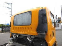 ISUZU Forward Deep Dump 2RG-FRR90S2 2018 170,000km_14