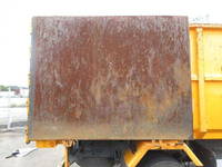ISUZU Forward Deep Dump 2RG-FRR90S2 2018 170,000km_16