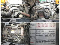 ISUZU Forward Deep Dump 2RG-FRR90S2 2018 170,000km_25