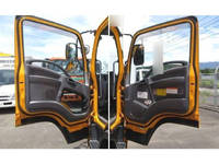 ISUZU Forward Deep Dump 2RG-FRR90S2 2018 170,000km_26