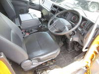 ISUZU Forward Deep Dump 2RG-FRR90S2 2018 170,000km_28