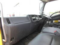 ISUZU Forward Deep Dump 2RG-FRR90S2 2018 170,000km_29
