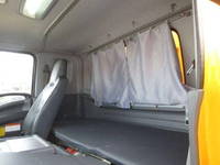 ISUZU Forward Deep Dump 2RG-FRR90S2 2018 170,000km_30