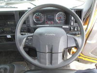 ISUZU Forward Deep Dump 2RG-FRR90S2 2018 170,000km_31