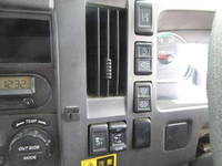 ISUZU Forward Deep Dump 2RG-FRR90S2 2018 170,000km_33