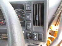 ISUZU Forward Deep Dump 2RG-FRR90S2 2018 170,000km_34