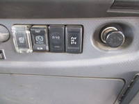 ISUZU Forward Deep Dump 2RG-FRR90S2 2018 170,000km_35