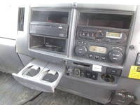 ISUZU Forward Deep Dump 2RG-FRR90S2 2018 170,000km_36