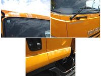 ISUZU Forward Deep Dump 2RG-FRR90S2 2018 170,000km_38