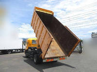ISUZU Forward Deep Dump 2RG-FRR90S2 2018 170,000km_9