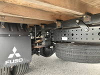 MITSUBISHI FUSO Canter Truck (With 4 Steps Of Cranes) 2PG-FEB90 2023 14,438km_24