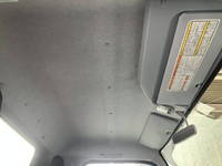 MITSUBISHI FUSO Canter Truck (With 4 Steps Of Cranes) 2PG-FEB90 2023 14,438km_35
