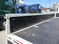 ISUZU Elf Flat Body 2RG-NLR88AC 2023 51,396km_16