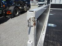 ISUZU Elf Flat Body 2RG-NLR88AC 2023 51,396km_17