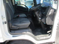 ISUZU Elf Flat Body 2RG-NLR88AC 2023 51,396km_18