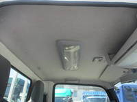 ISUZU Elf Flat Body 2RG-NLR88AC 2023 51,396km_22