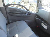 ISUZU Elf Flat Body 2RG-NLR88AC 2023 51,396km_23