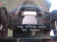 ISUZU Elf Flat Body 2RG-NLR88AC 2023 51,396km_25