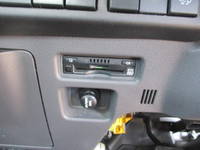 ISUZU Elf Flat Body 2RG-NLR88AC 2023 51,396km_27