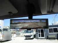 ISUZU Elf Flat Body 2RG-NLR88AC 2023 51,396km_28
