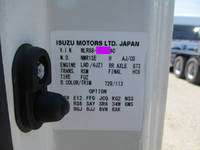 ISUZU Elf Flat Body 2RG-NLR88AC 2023 51,396km_29