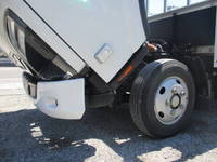 ISUZU Elf Flat Body 2RG-NLR88AC 2023 51,396km_35
