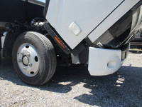 ISUZU Elf Flat Body 2RG-NLR88AC 2023 51,396km_36