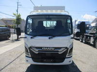 ISUZU Elf Flat Body 2RG-NLR88AC 2023 51,396km_5