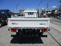 ISUZU Elf Flat Body 2RG-NLR88AC 2023 51,396km_6