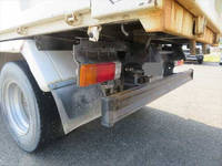 HINO Dutro Dump BDG-XZU324T 2007 49,093km_10