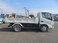 HINO Dutro Dump BDG-XZU324T 2007 49,093km_11