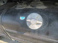 HINO Dutro Dump BDG-XZU324T 2007 49,093km_13
