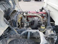 HINO Dutro Dump BDG-XZU324T 2007 49,093km_14