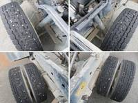 HINO Dutro Dump BDG-XZU324T 2007 49,093km_17
