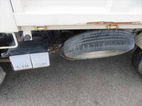 HINO Dutro Dump BDG-XZU324T 2007 49,093km_18
