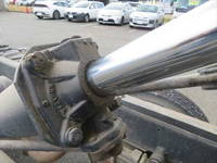 HINO Dutro Dump BDG-XZU324T 2007 49,093km_20