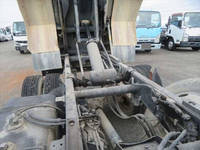 HINO Dutro Dump BDG-XZU324T 2007 49,093km_21