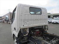 HINO Dutro Dump BDG-XZU324T 2007 49,093km_22